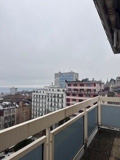 Appartamento di 2 ½ locali, foto 10 di 10