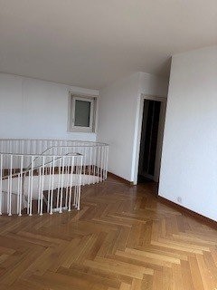 Appartamento di 2 ½ locali, foto 7 di 10