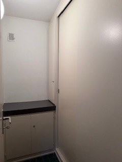 Appartamento di 2 ½ locali, foto 9 di 10