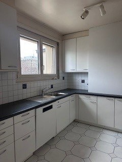 Appartamento di 2 ½ locali, foto 5 di 10