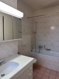 Appartamento di 2 ½ locali, foto 6 di 10