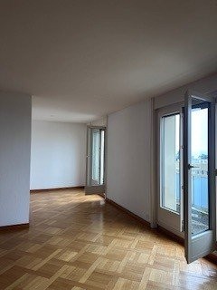 Appartamento di 2 ½ locali, foto 3 di 10