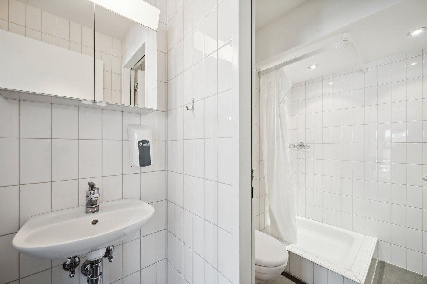 635m² ufficio