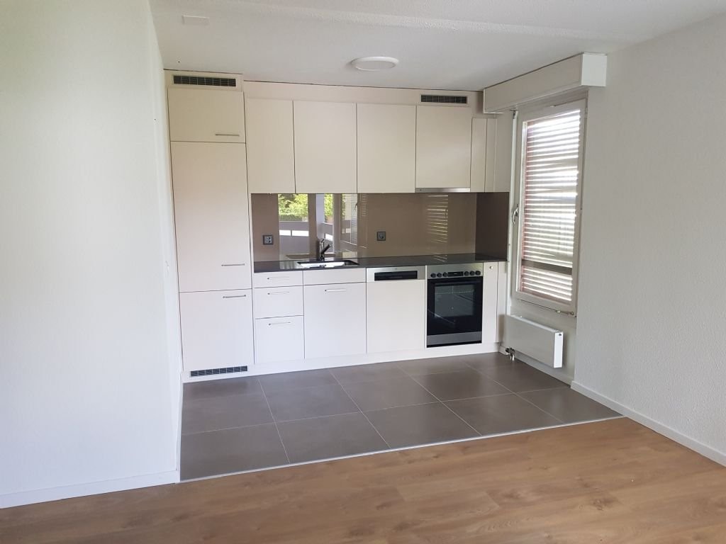 appartamento di 3 locali