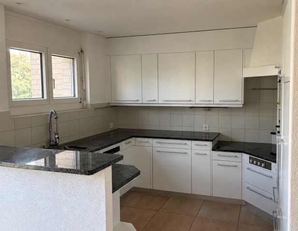 Appartamento di 4 ½ locali, foto 1 di 5