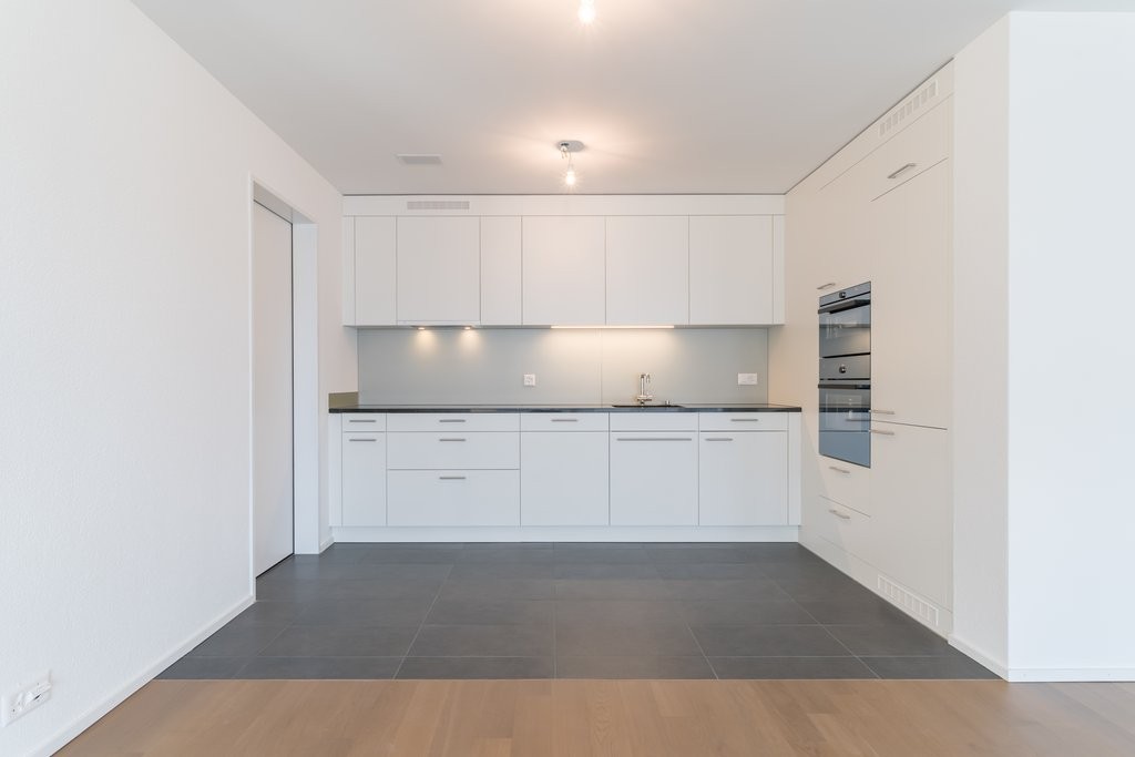 Appartamento di 3 ½ locali, foto 5 di 5