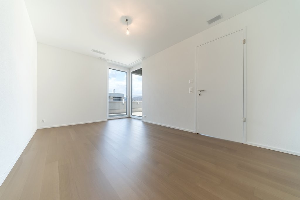Appartamento di 3 ½ locali, foto 4 di 5