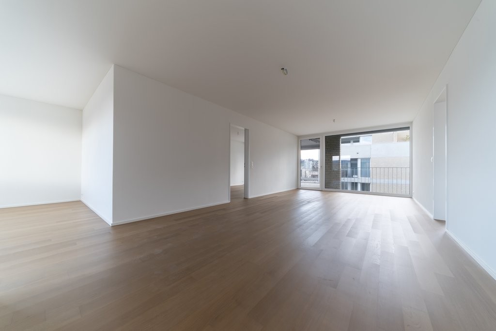 Appartamento di 3 ½ locali, foto 3 di 5