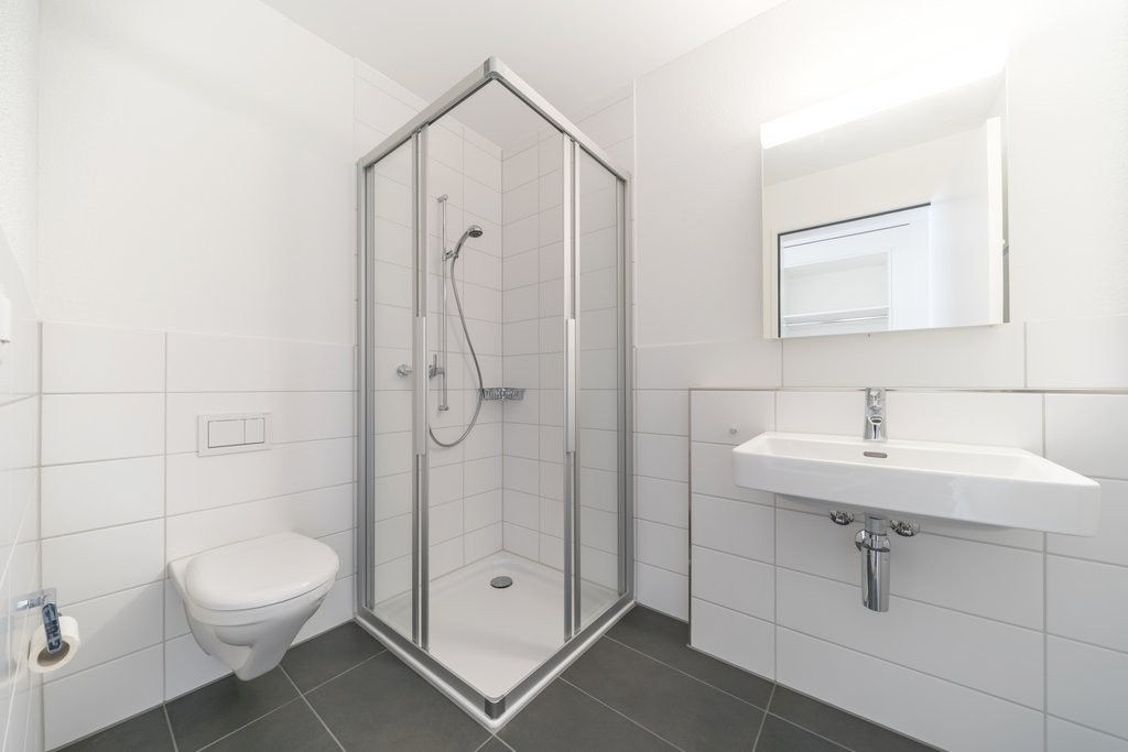 Appartamento di 3 ½ locali, foto 1 di 5