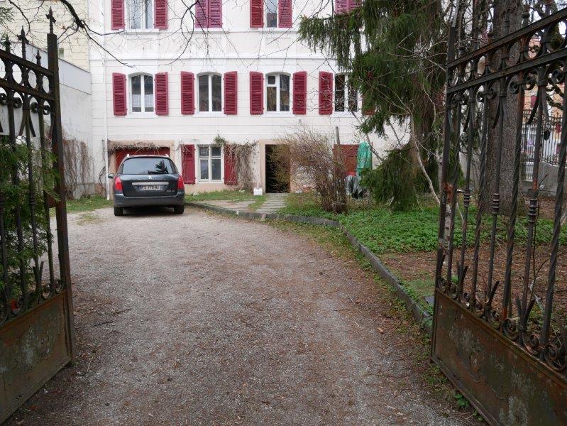 1 stanza camera singola, foto 3 di 10