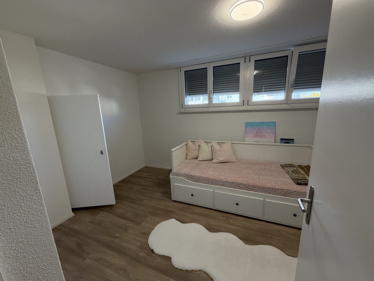 Appartamento di 4 ½ locali, foto 5 di 10