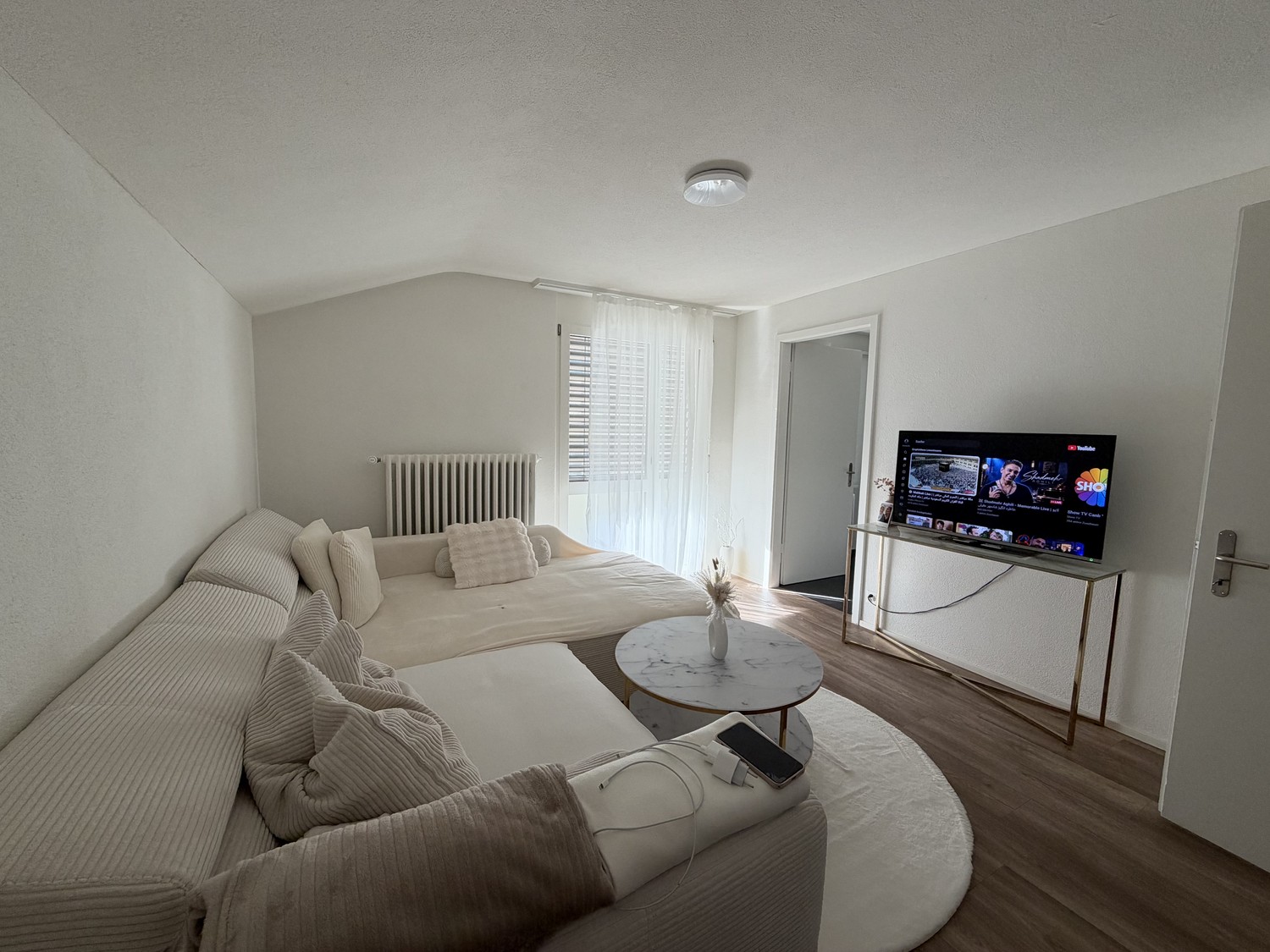 Appartamento di 4 ½ locali, foto 6 di 10