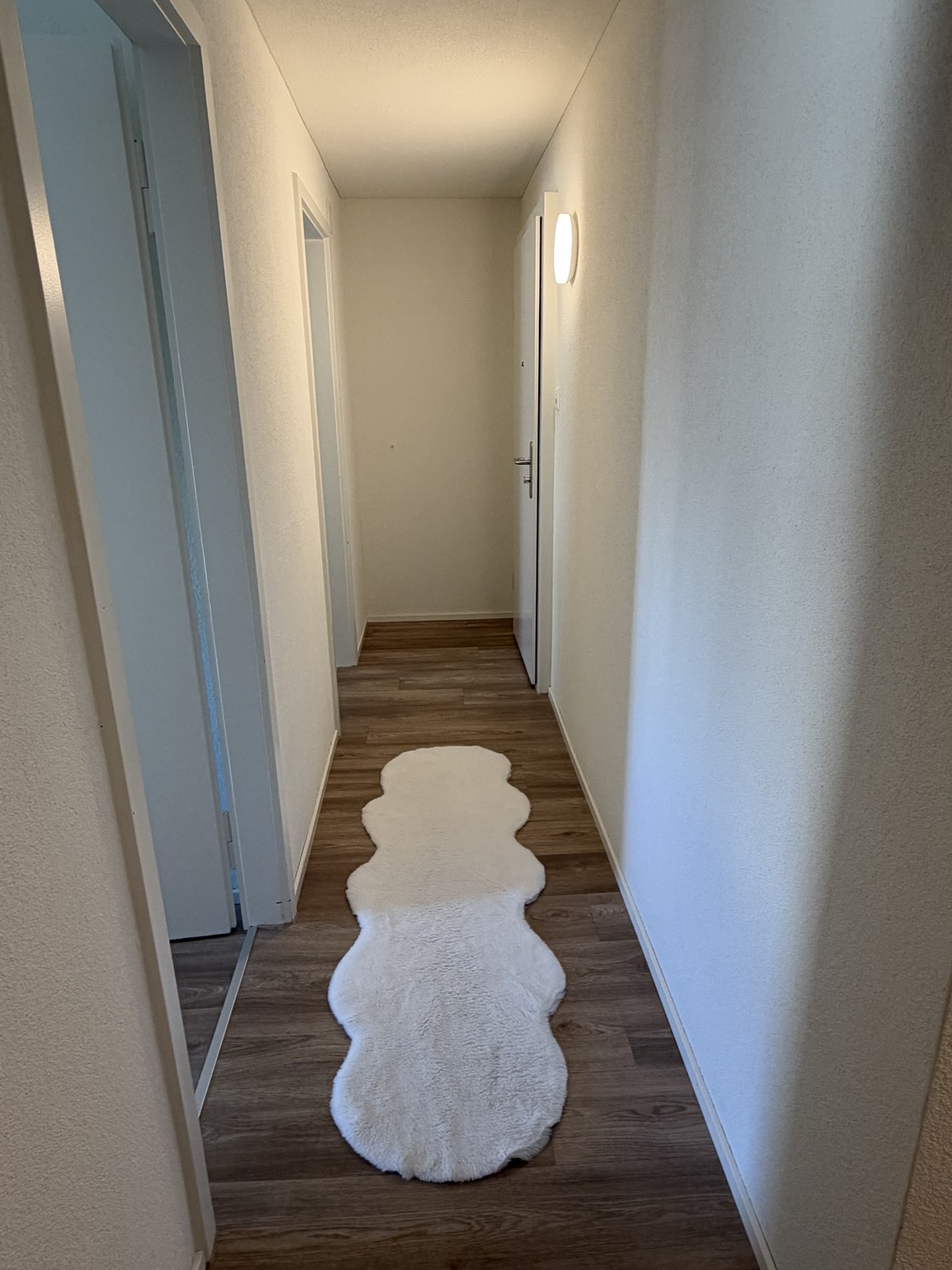 Appartamento di 4 ½ locali, foto 9 di 10
