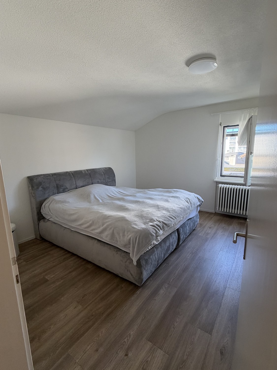 Appartamento di 4 ½ locali, foto 10 di 10