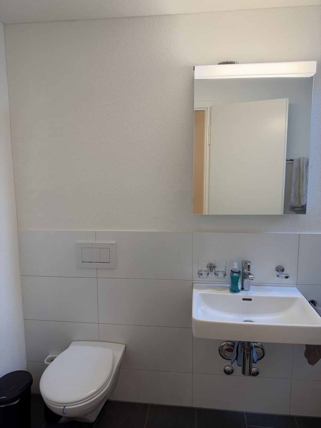 Appartamento di 4 ½ locali, foto 8 di 10