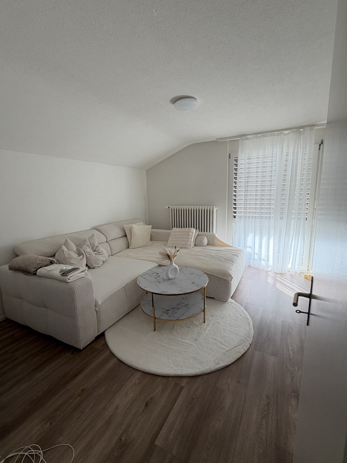 Appartamento di 4 ½ locali, foto 4 di 10