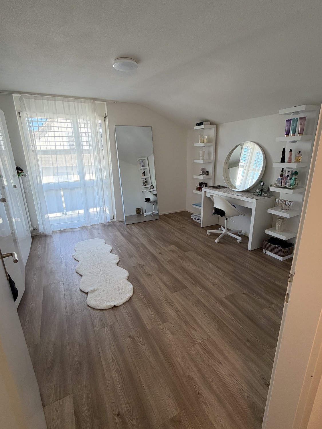 Appartamento di 4 ½ locali, foto 2 di 10