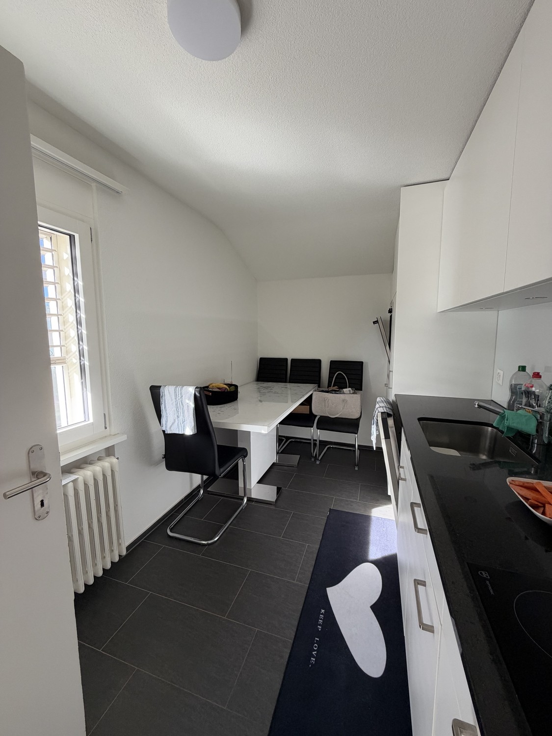 Appartamento di 4 ½ locali, foto 3 di 10
