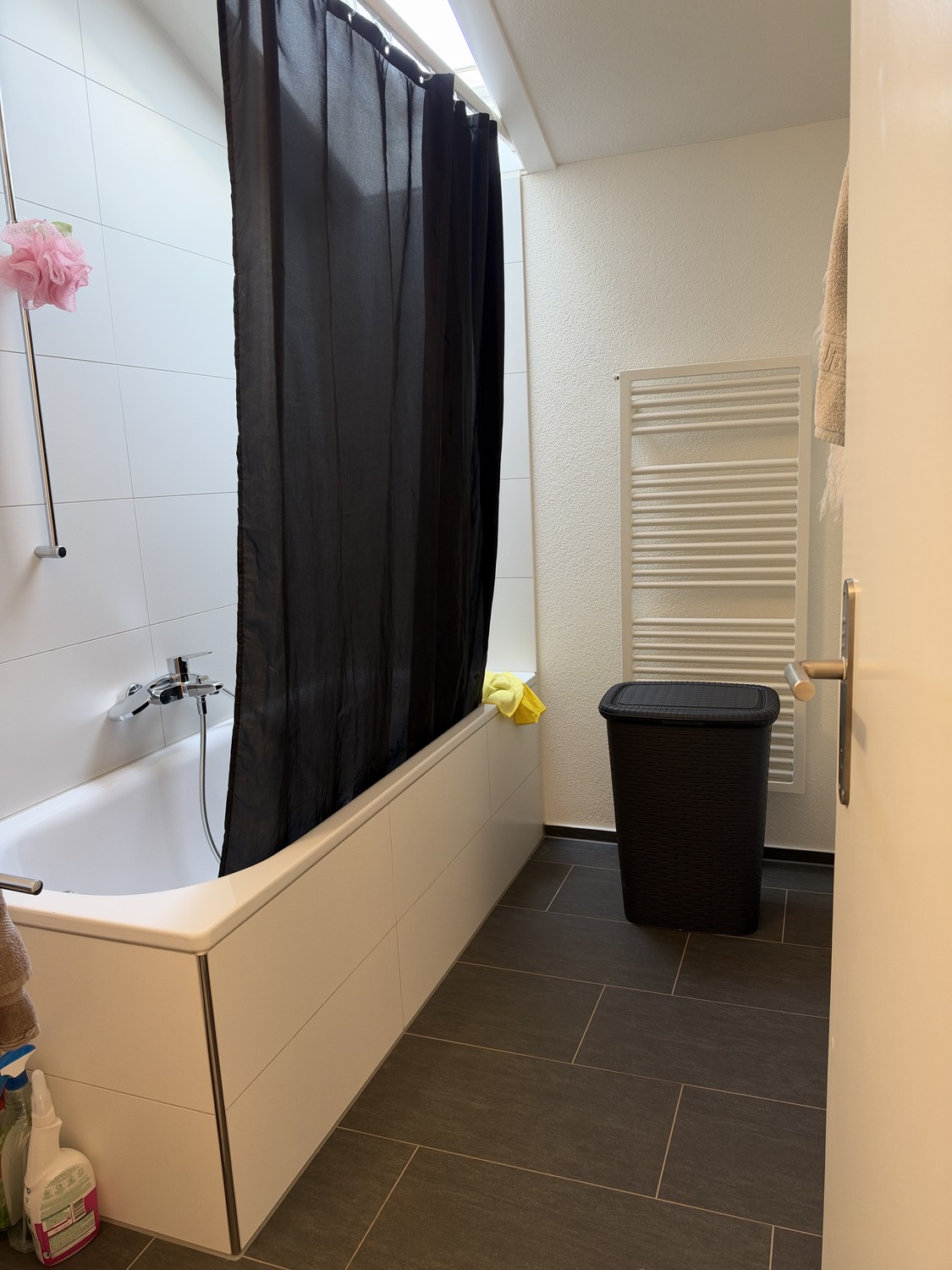 Appartamento di 4 ½ locali, foto 1 di 10