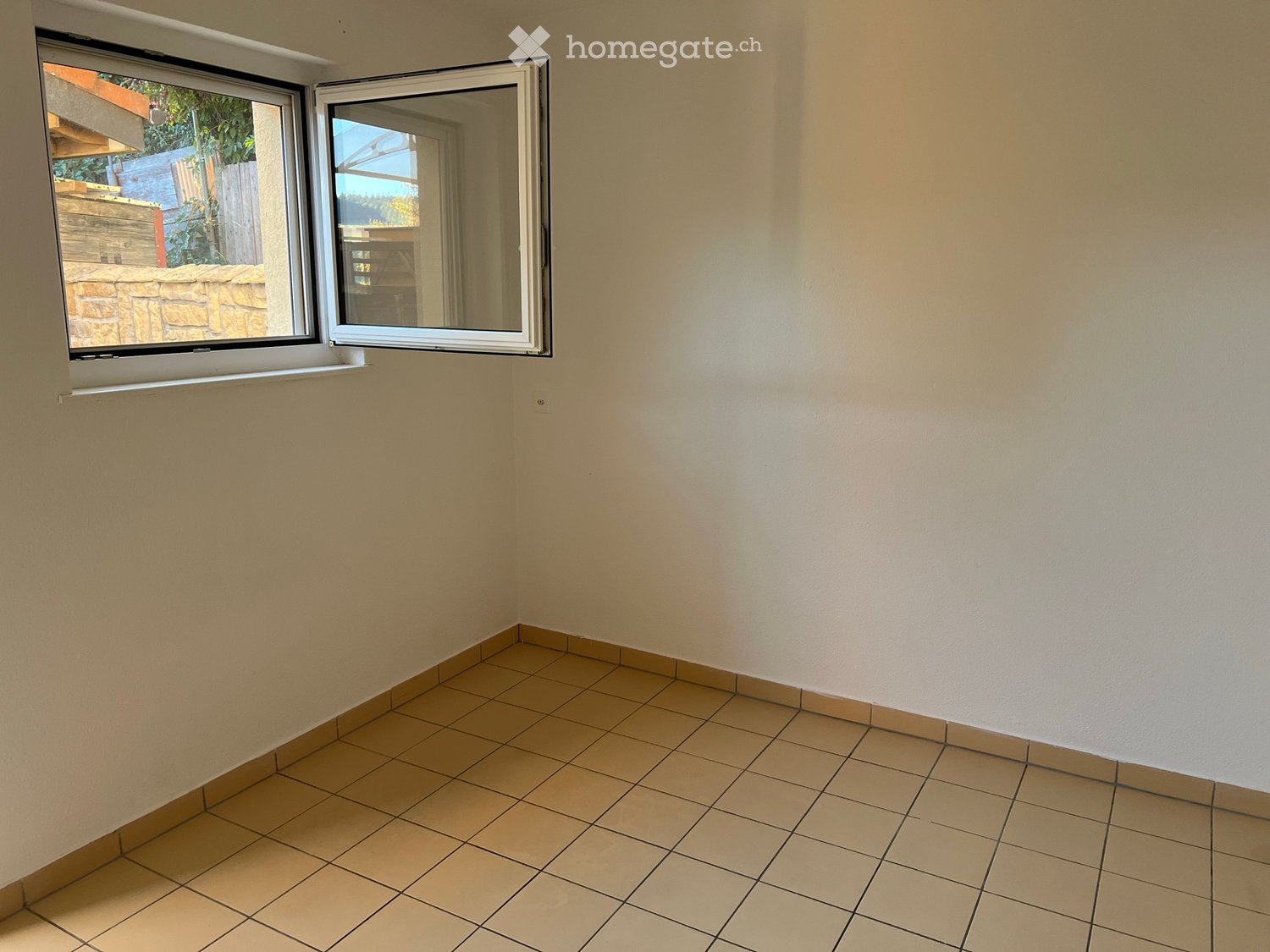Appartamento di 2 locali, foto 1 di 5