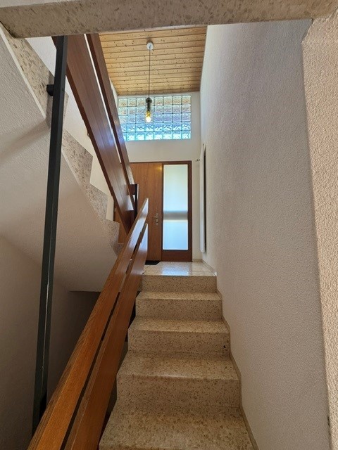 Casa a schiera di 4 ½ locali, foto 10 di 10