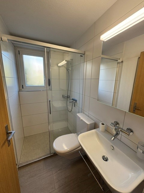 Casa a schiera di 4 ½ locali, foto 8 di 10