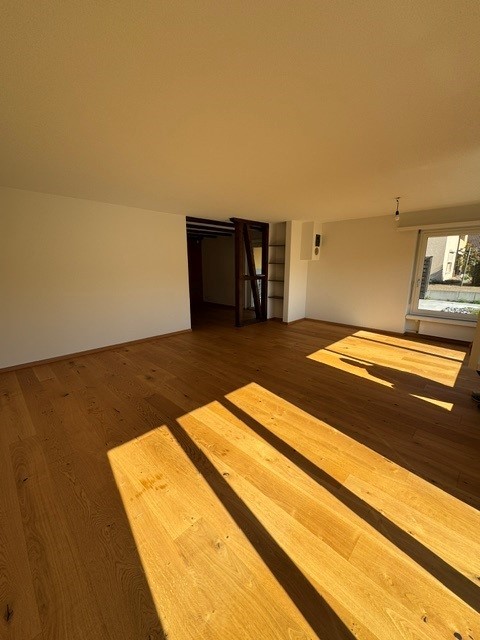 Casa a schiera di 4 ½ locali, foto 3 di 10