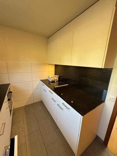 Casa a schiera di 4 ½ locali, foto 7 di 10