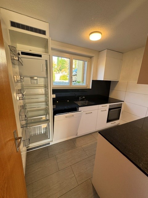 Casa a schiera di 4 ½ locali, foto 6 di 10