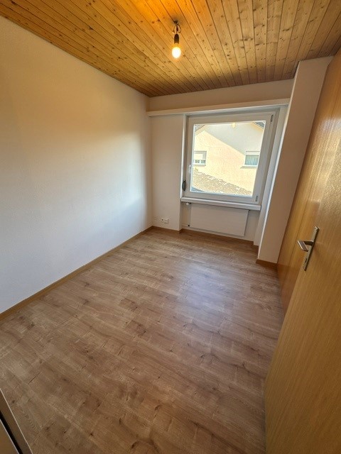Casa a schiera di 4 ½ locali, foto 9 di 10