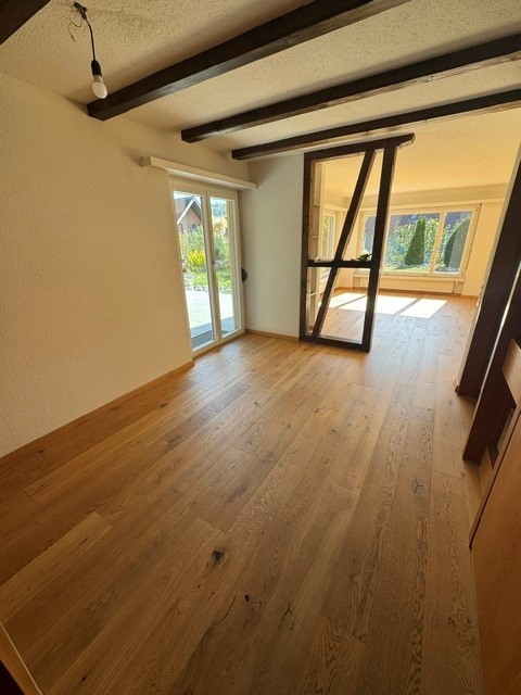 Casa a schiera di 4 ½ locali, foto 5 di 10