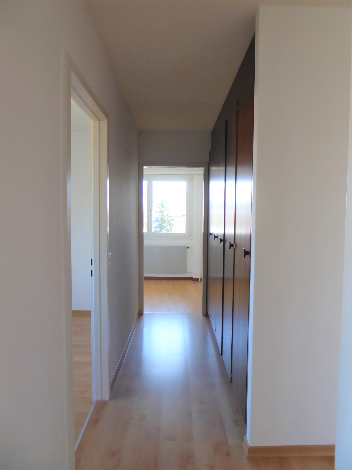 appartamento di 2 locali, foto 7 di 10