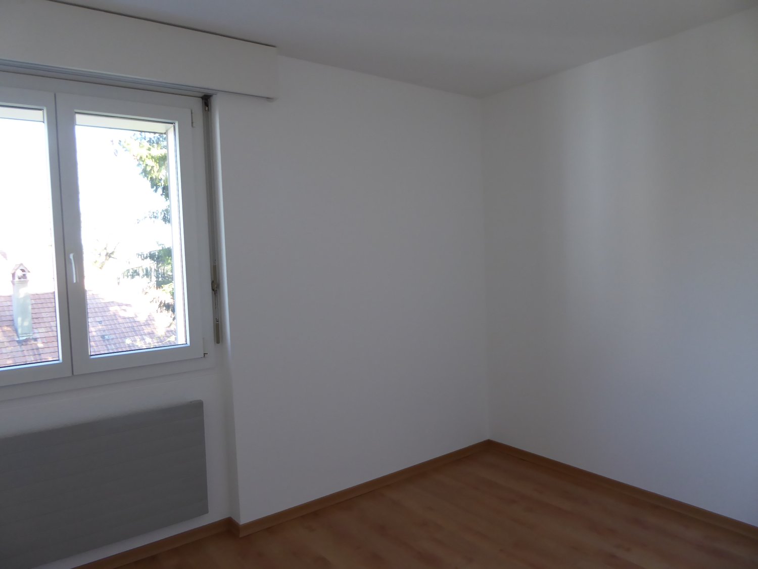 appartamento di 2 locali, foto 10 di 10