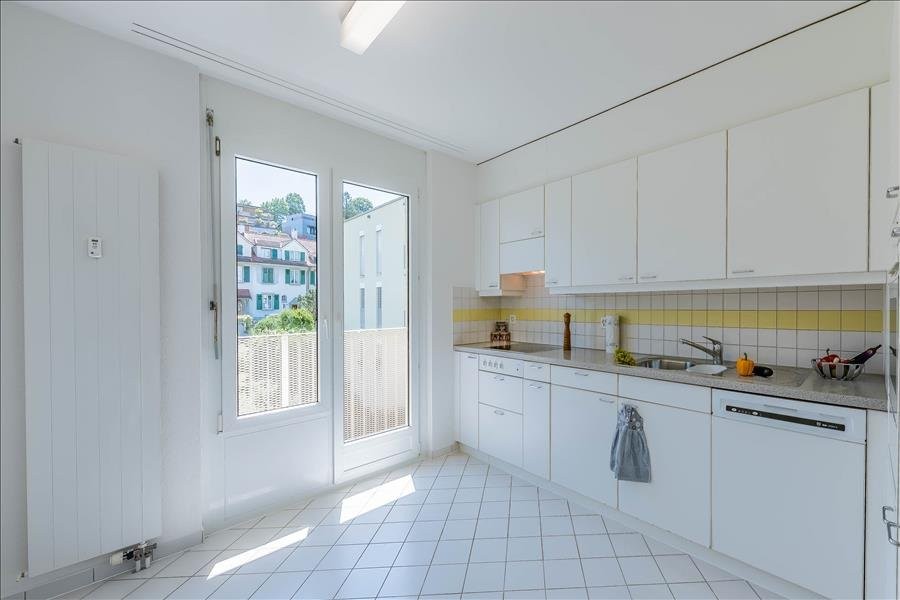 Appartamento di 3 ½ locali, foto 5 di 8