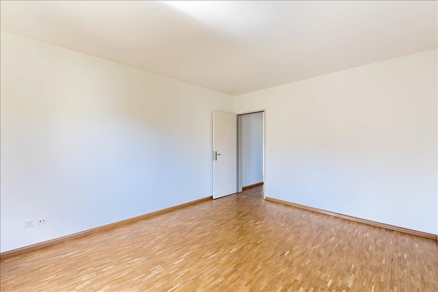 Appartamento di 3 ½ locali, foto 6 di 8