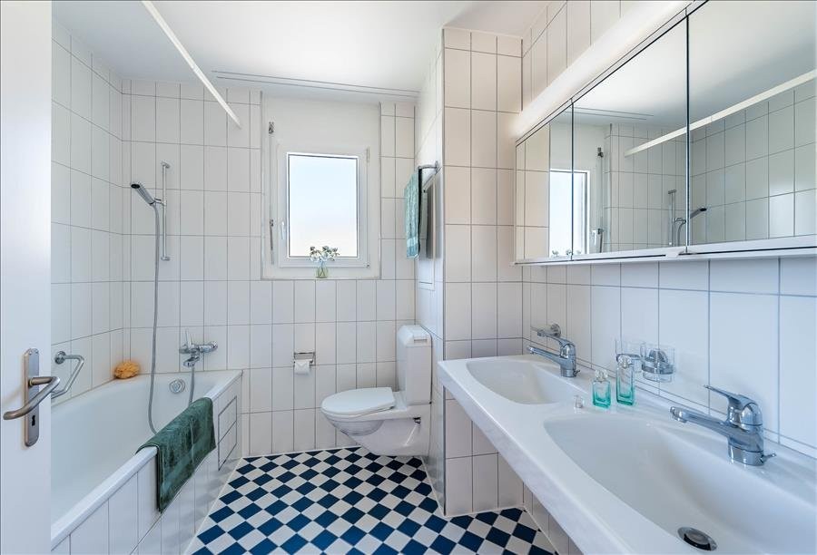 Appartamento di 3 ½ locali, foto 4 di 8