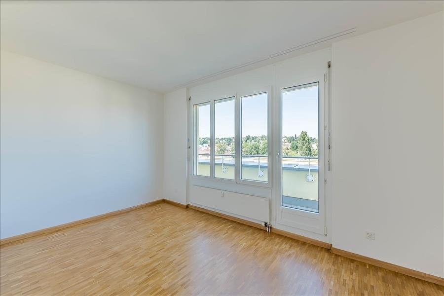 Appartamento di 3 ½ locali, foto 7 di 8
