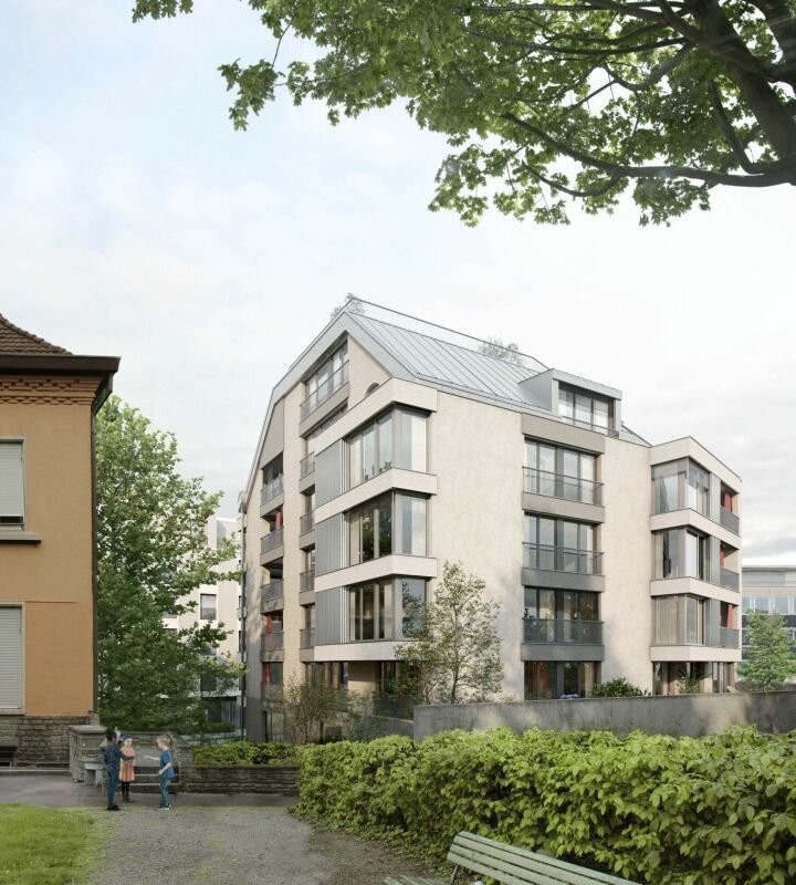 230m² ufficio