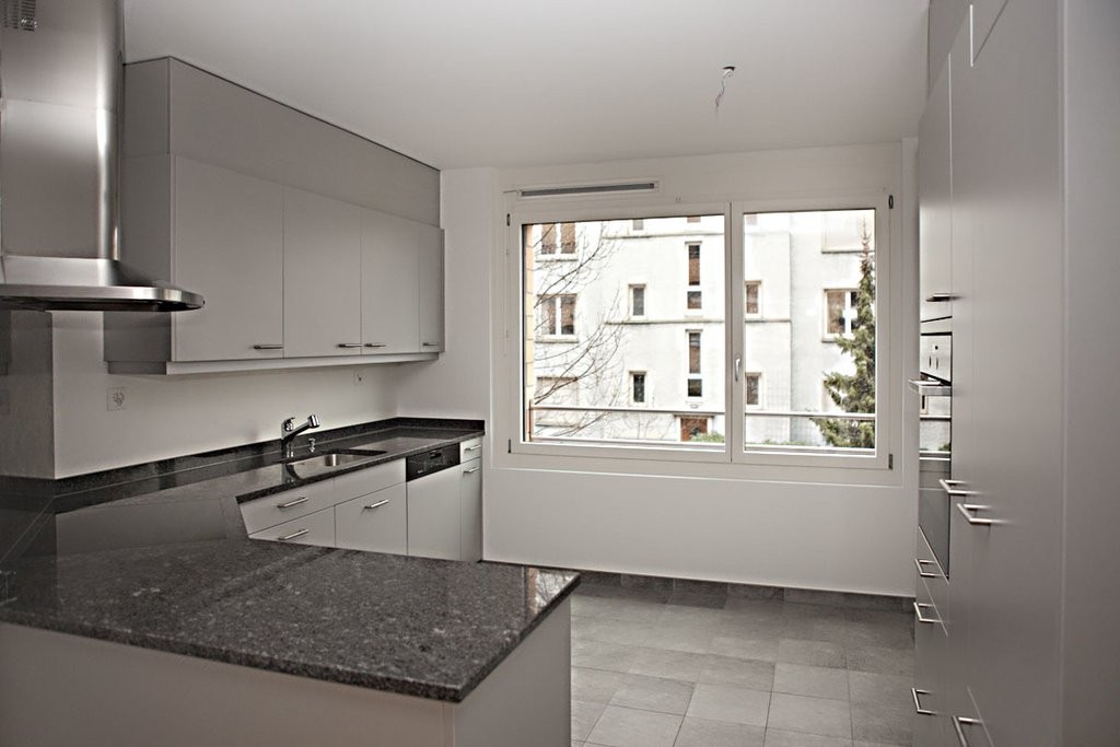 Appartamento di 4 ½ locali, foto 2 di 9
