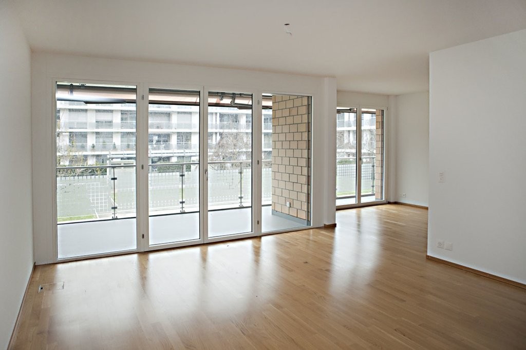 Appartamento di 4 ½ locali, foto 5 di 9