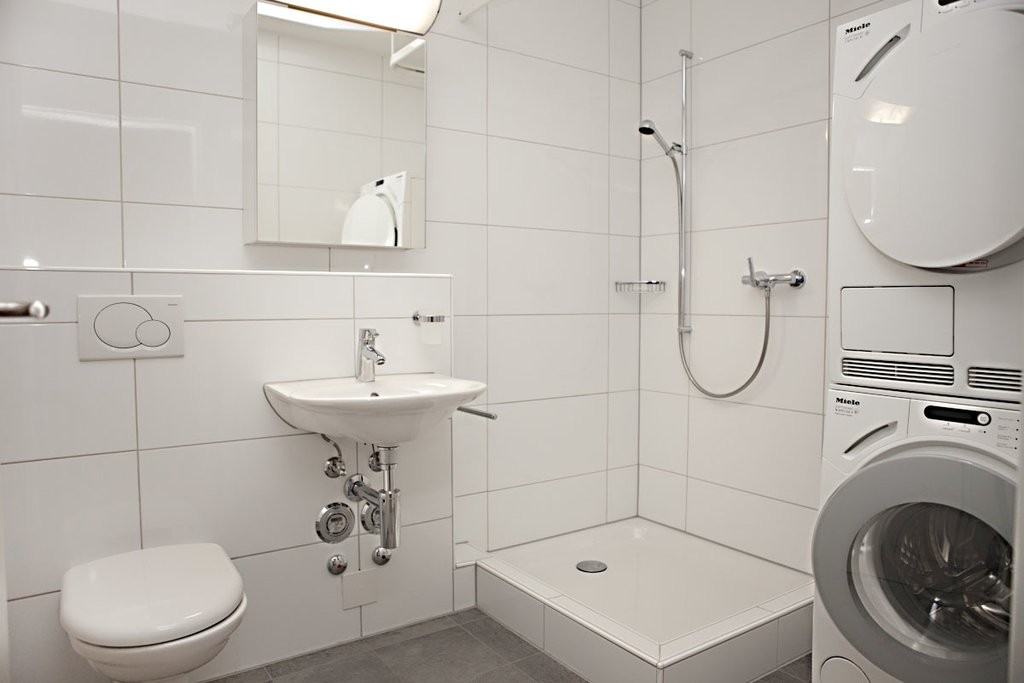 Appartamento di 4 ½ locali, foto 4 di 9