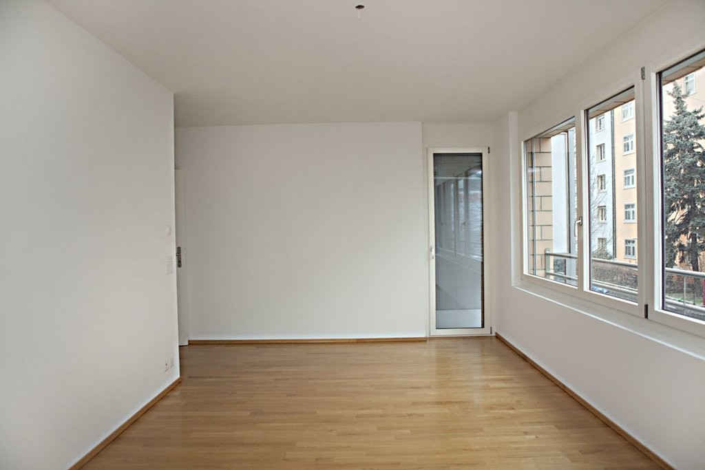 Appartamento di 4 ½ locali, foto 8 di 9