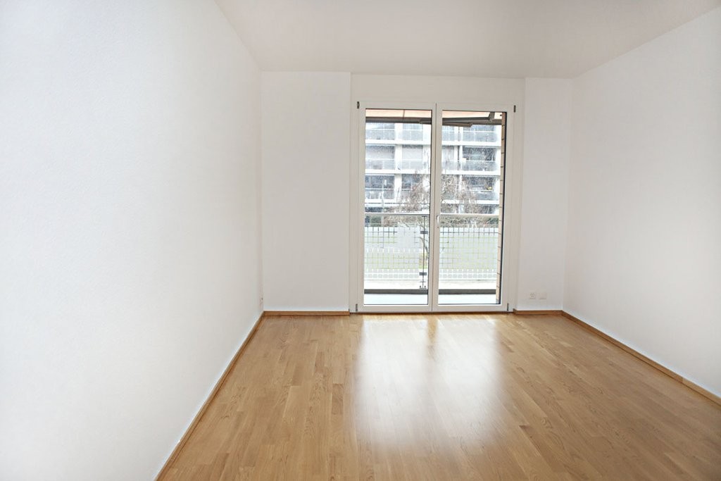 Appartamento di 4 ½ locali, foto 6 di 9