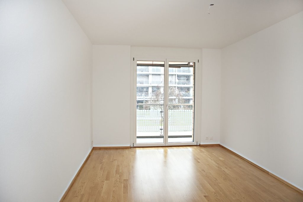 Appartamento di 4 ½ locali, foto 7 di 9