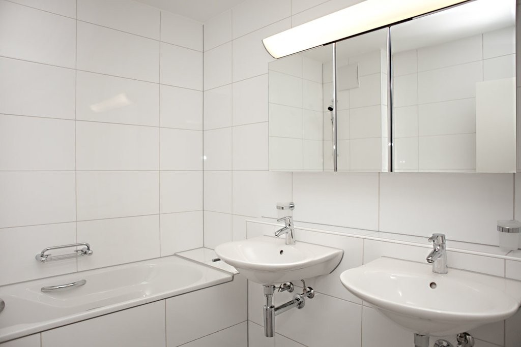 Appartamento di 4 ½ locali, foto 3 di 9