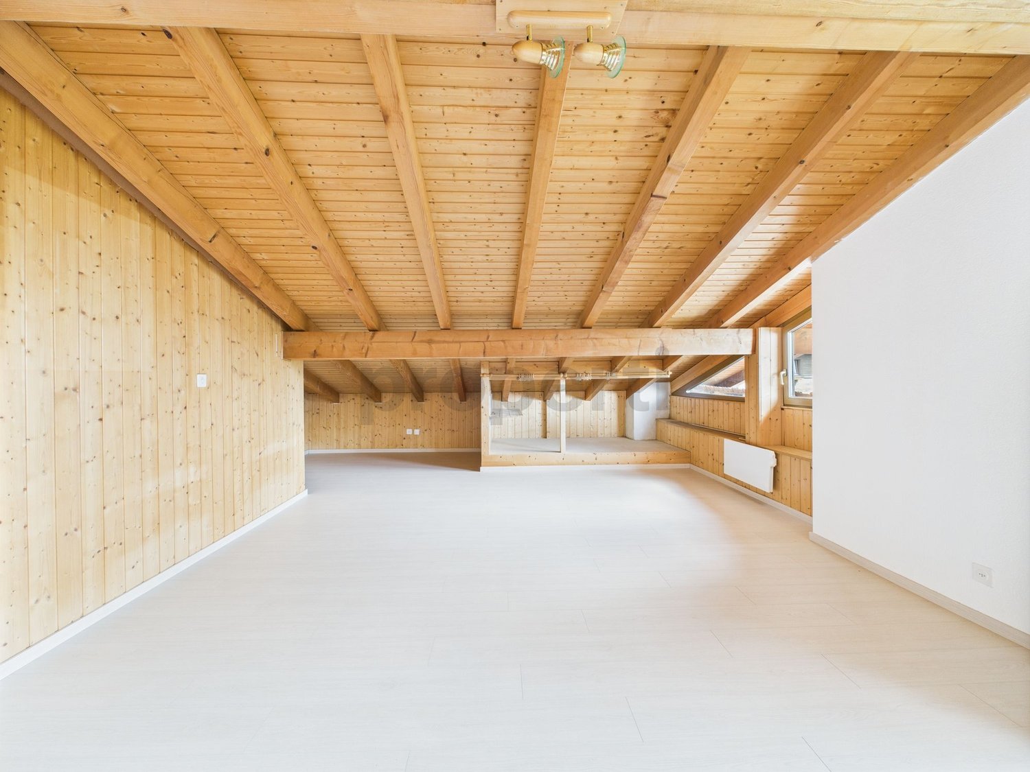 Casa singola di 4 ½ locali, foto 6 di 10