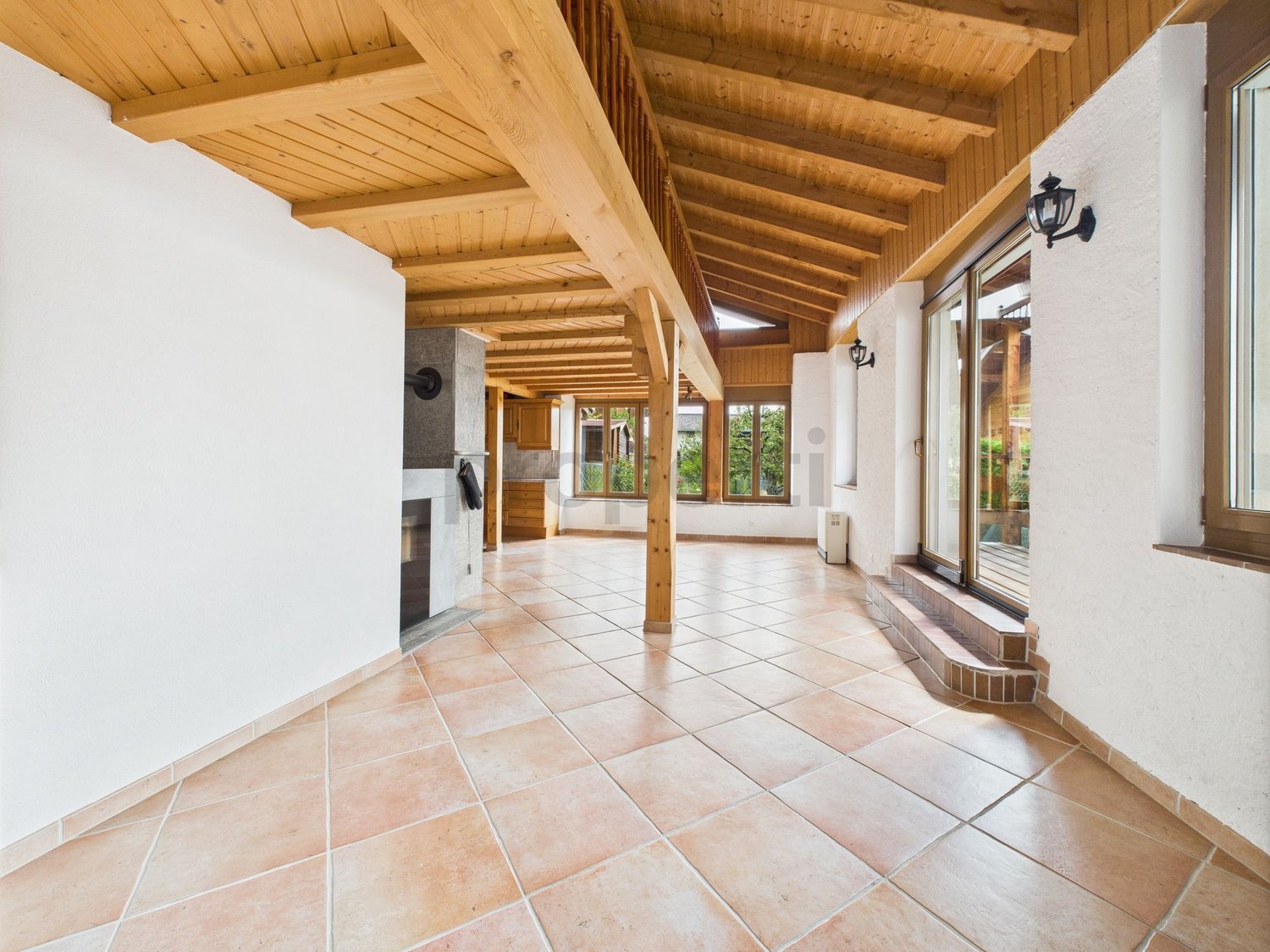 Casa singola di 4 ½ locali, foto 1 di 10