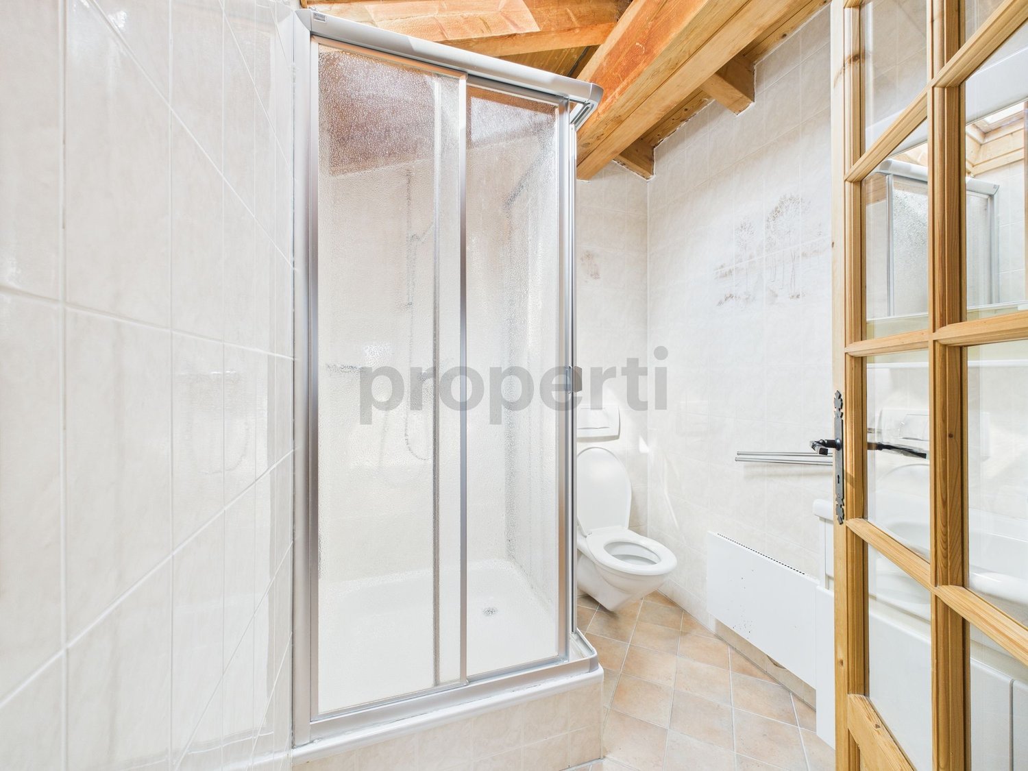 Casa singola di 4 ½ locali, foto 9 di 10