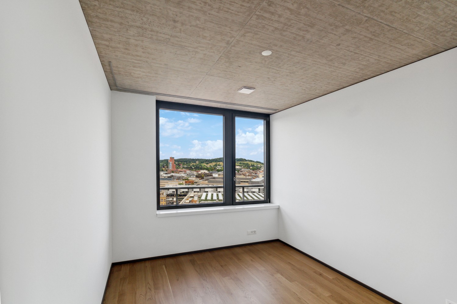 Appartamento di 3 ½ locali, foto 5 di 10