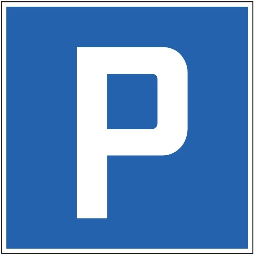 Open slot
